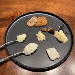 ルポンドシエル - 