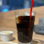 SONOKO CAFE - 