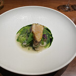 ルポンドシエル - 