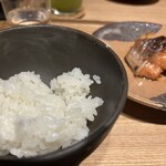 Azabu Juuban Komeru - 