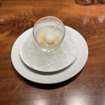 ルポンドシエル - 