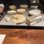 ルポンドシエル - 