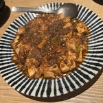 フレンチ×中華 猫肴 - 