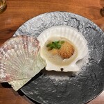 ルポンドシエル - 