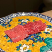 焼肉㐂舌 南船場 - 
