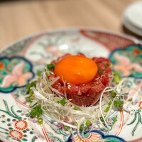 焼肉㐂舌 南船場 - 