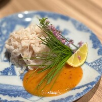 焼肉㐂舌 南船場 - 