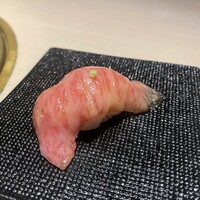 日本橋 焼肉 正剛 - 