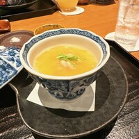 くずし 之助 - 