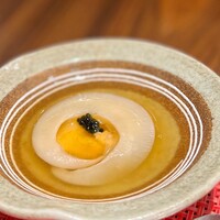 中華旬彩 森本 - 