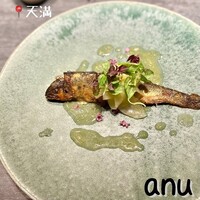 anu - 