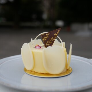 オーボンヴュータン_1