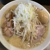 Misomendokorotasakaya - 料理写真:味玉チャーシュー味噌ラーメン(大盛)