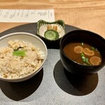 個室会席 北大路 - 