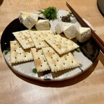 個室会席 北大路 - 