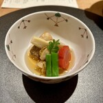 個室会席 北大路 - 