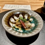 個室会席 北大路 - 