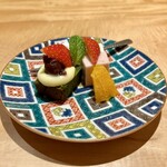 個室会席 北大路 - 