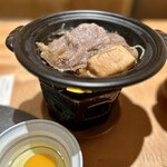 個室会席 北大路 - 