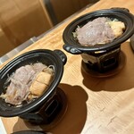 個室会席 北大路 - 