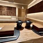 個室会席 北大路 - 