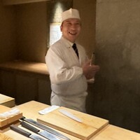 乃木坂 しん - 