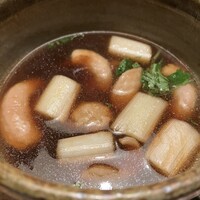 九つ井 玉川店 - 