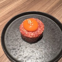 東京焼肉 黒木 - 