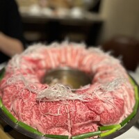 Roji銀 - 