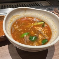 東京焼肉 黒木 - 