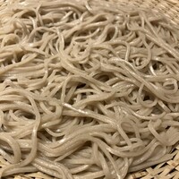 九つ井 玉川店 - 