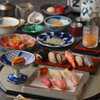 祇園鮨 琢 - 料理写真: