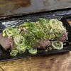 石川屋 - 料理写真: