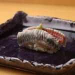 Gion Sushi Taku - 