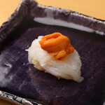 Gion Sushi Taku - 