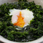 純手打うどん よしや - 