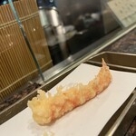 熊魚菴 たん熊北店 - 