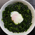 純手打うどん よしや - 