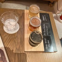 やさいの王様 用賀店 - 