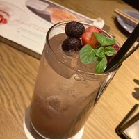 やさいの王様 用賀店 - 