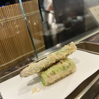 熊魚菴 たん熊北店 東京ドームホテル店 - 