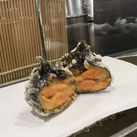 熊魚菴 たん熊北店 東京ドームホテル店 - 