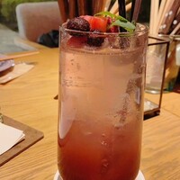 やさいの王様 用賀店 - 