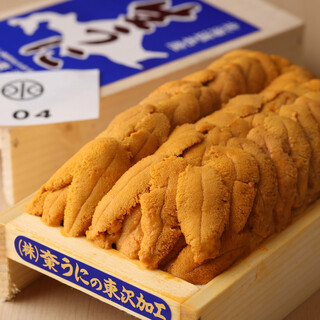 極上の素材×職人の技術