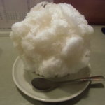 慈げん - 和三盆生姜Ｓ