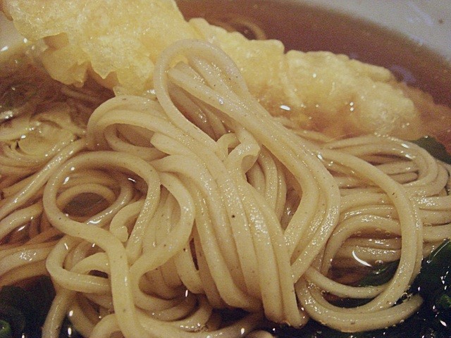 閉店 つだ沼そば 新津田沼 立ち食いそば 食べログ 閉店 つだ沼そば 新津田沼 立ち食いそば 食べログ