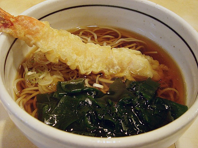 閉店 つだ沼そば 新津田沼 立ち食いそば 食べログ 閉店 つだ沼そば 新津田沼 立ち食いそば 食べログ