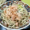 蕎麦工房 お仙
