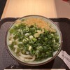 うどん038