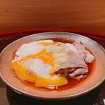 日本料理 山崎 - 